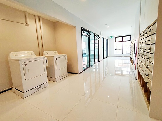 P54 Residence — photo 5