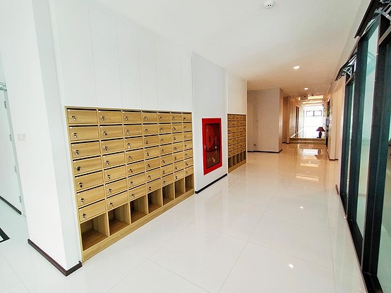 P54 Residence — photo 3