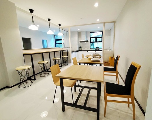 P54 Residence — photo 4
