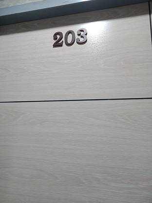 Condo · Bang Phli — photo 2