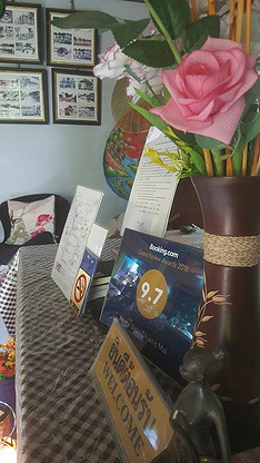 Condo · Mueang Chiang Mai, chiang_mai — photo 1