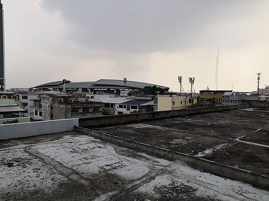 Condo · Bang Khae, bangkok — photo 3