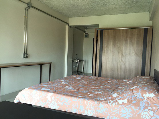 Condo · Chatuchak, bangkok — photo 2