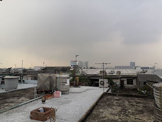 Condo · Bang Khae, bangkok — photo 2