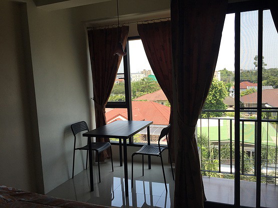 Condo · Chatuchak, bangkok — photo 3