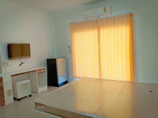 Condo — photo 5