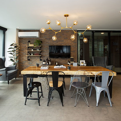 Condo · Chom Thong, bangkok — photo 5