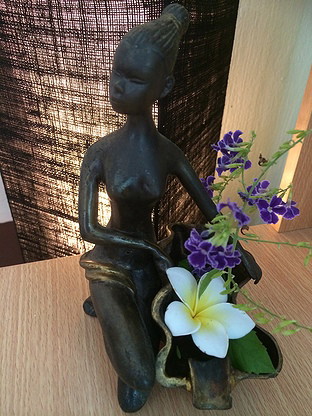 Condo · Mueang Chiang Mai, chiang_mai — photo 2