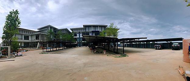 Condo — photo 3