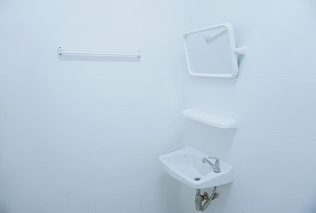 Condo · Lak Si, bangkok — photo 4