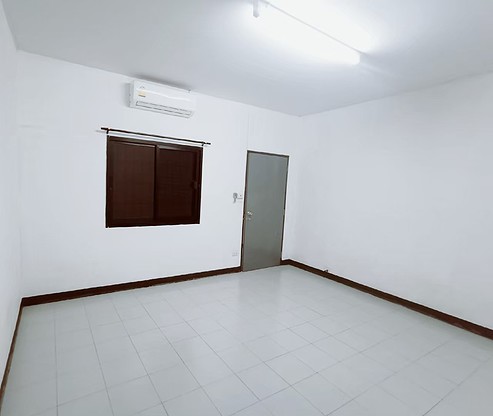 Condo · Lak Si, bangkok — photo 2