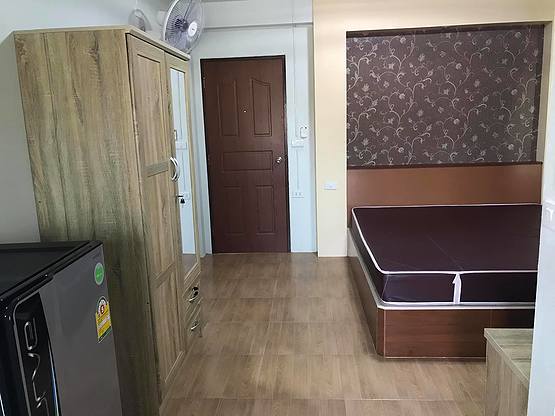 Condo — photo 3