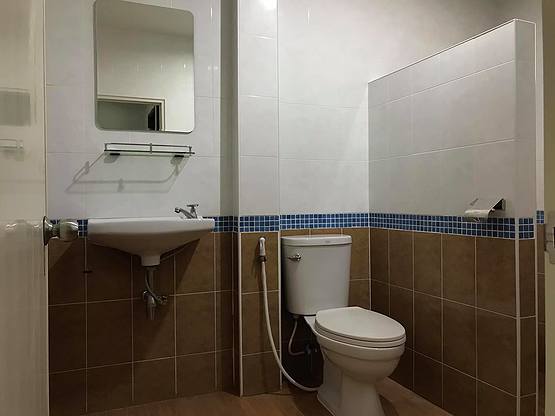 Condo — photo 4