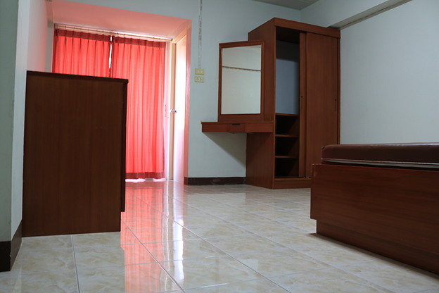 Condo · Bueng Kum, bangkok — photo 5