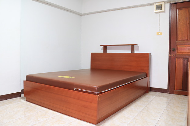 Condo · Bueng Kum, bangkok — photo 3
