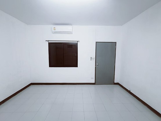 Condo · Lak Si, bangkok — photo 1