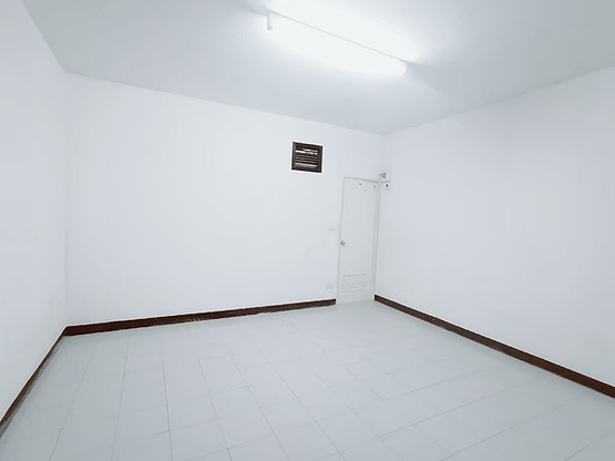 Condo · Lak Si, bangkok — photo 3