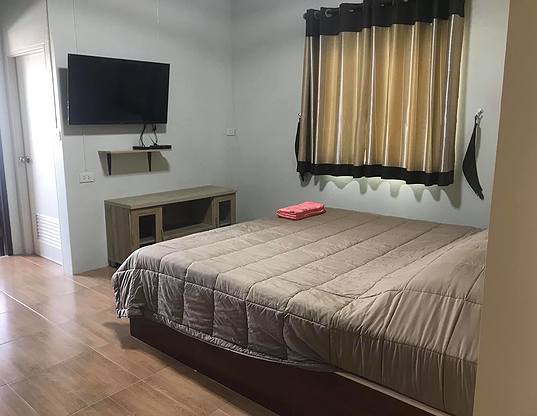 Condo — photo 2