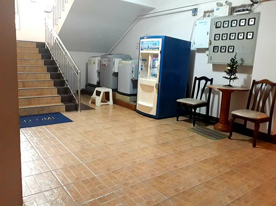 Condo · Si Racha, chon_buri — photo 2