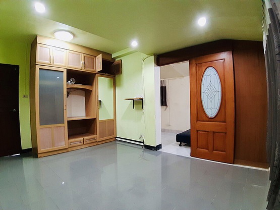 Condo · Mueang Chiang Mai, chiang_mai — photo 5