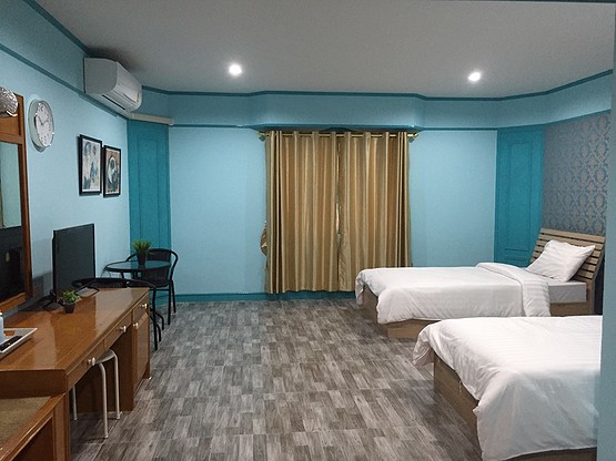Condo