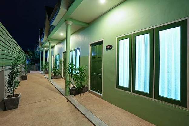 Condo · Thalang, phuket — photo 5