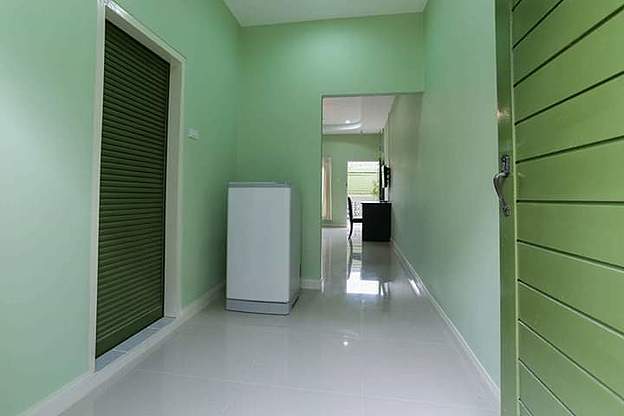 Condo · Thalang, phuket — photo 4