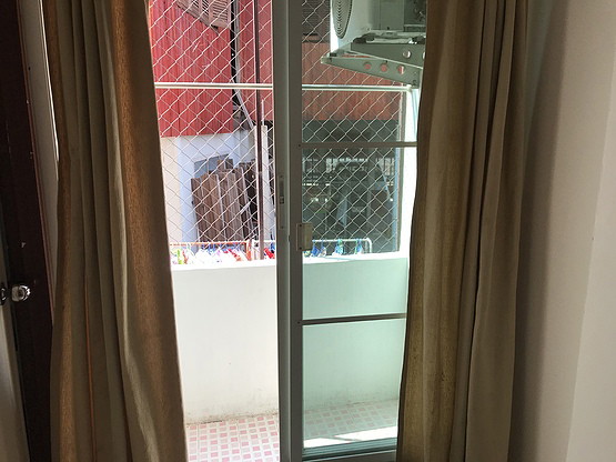 Condo — photo 5