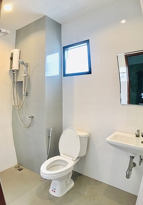 Condo — photo 5