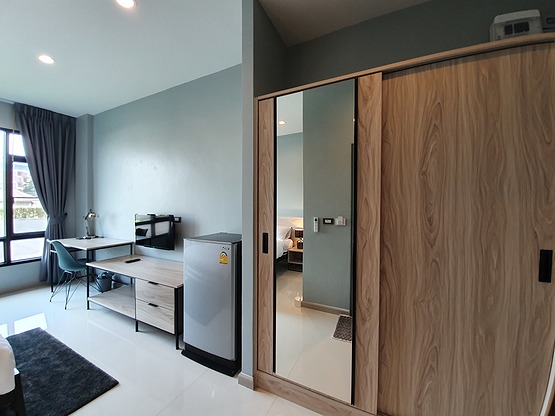Condo — photo 5