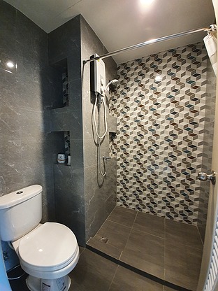 Condo — photo 4