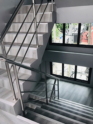 Condo — photo 4