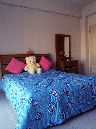 Condo · Mueang Chon Buri, chon_buri — photo 2