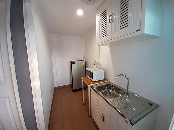 Condo · Mueang Nonthaburi — photo 3
