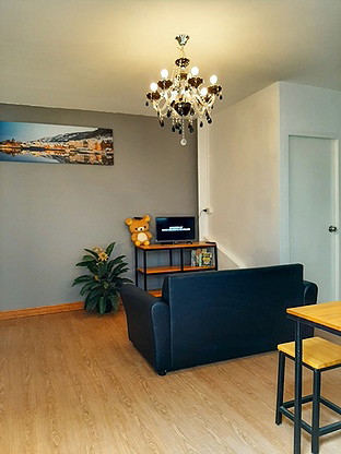 Condo · Mueang Nonthaburi — photo 2