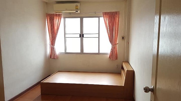 Condo · Bueng Kum, bangkok — photo 1