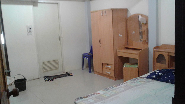 Condo — photo 5