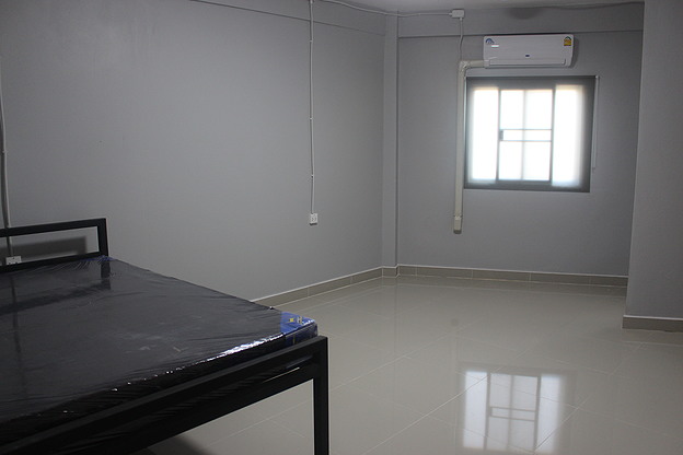 Condo · Huai Khwang, bangkok