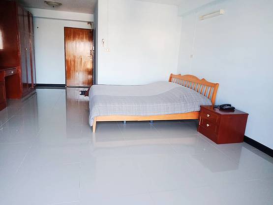 Condo · Chatuchak, bangkok — photo 1