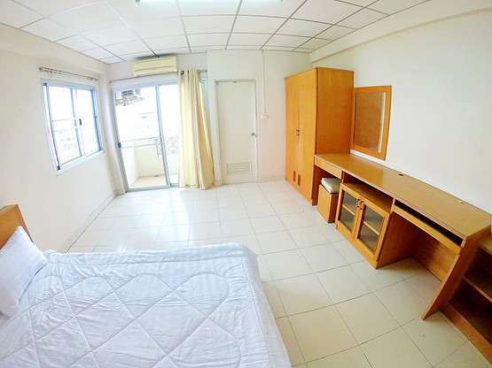 Condo · Lat Phrao, bangkok — photo 3