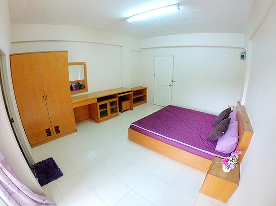 Condo · Lat Phrao, bangkok — photo 5