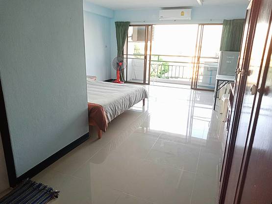 Condo · Chatuchak, bangkok — photo 2
