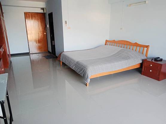 Condo · Chatuchak, bangkok — photo 3