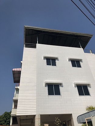 Condo · bangkok — photo 1