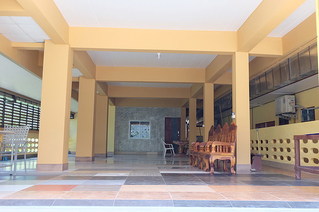 Condo — photo 3