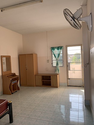 Condo — photo 2