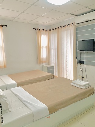 Noble U House Chiangmai — photo 4