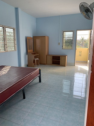 Condo — photo 3