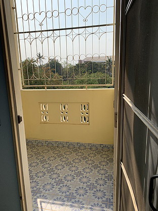 Condo — photo 4