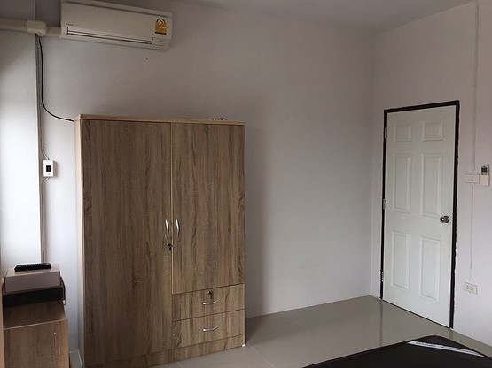 Condo — photo 5